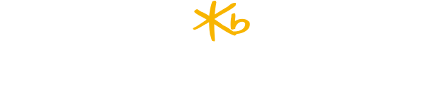 KB라이프파트너 우수고객 서비스